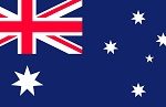 Flag-Australia