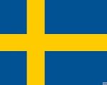 sweden-flag-8176-p