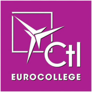 CTL euro college