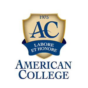 american college