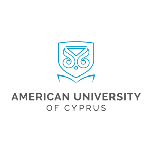 american university